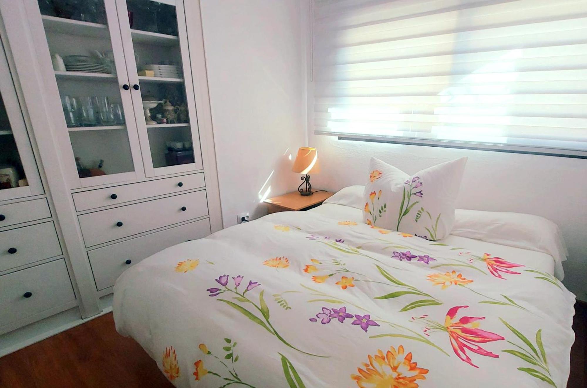 Nido Del Amor Deluxe 1A Linea Terraza Indoorpool Wifi Aire Netflix 10 Metros A Cala Del Pino La Manga del Mar Menor Exteriér fotografie